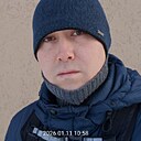 Артём, 35 лет