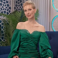 Натали, 36 из г. Волгоград.