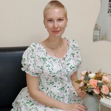 Фотография девушки Натали, 36 лет из г. Волгоград