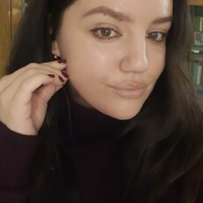 Фотография девушки Дарья, 35 лет из г. Екатеринбург