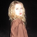 Анастасия, 18 лет