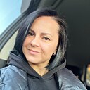 Милена, 42 года