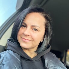 Фотография девушки Милена, 42 года из г. Тула