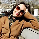 Светлана, 35 лет