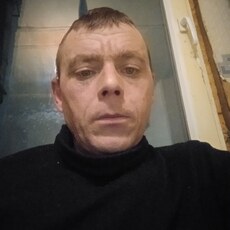 Фотография мужчины Роман, 40 лет из г. Тверь