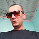 Алексей, 30 лет