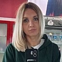 Светлана, 37 лет
