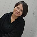 Юлия, 43 года