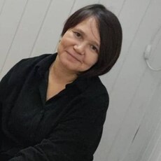 Фотография девушки Юлия, 43 года из г. Ялуторовск