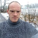 Павел, 33 года