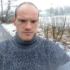 Фотография мужчины Павел, 33 года из г. Россошь