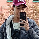 Марфи, 23 года