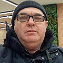 Алексей, 55 лет