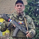 Ванек, 47 лет