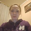 Анастасия, 31 год