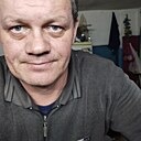 Дмитрий, 54 года