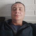 Rammstein, 42 года