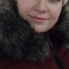 Фотография девушки Мария, 34 года из г. Нижний Новгород