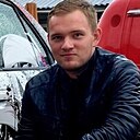 Никита, 24 года