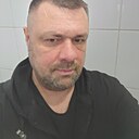 Дмитрий, 48 лет