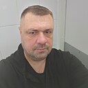Дмитрий, 48 лет