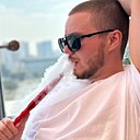 Евгений, 27 лет