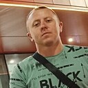 Никита, 31 год