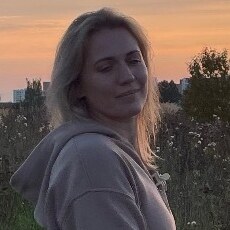 Анастасия, 39 из г. Фрязино.