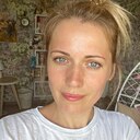 Анастасия, 39 лет