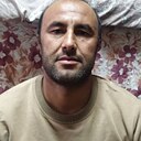 Хаким, 42 года