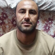 Фотография мужчины Хаким, 42 года из г. Подольск