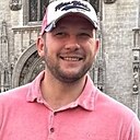 Александр, 32 года