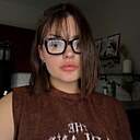 Елизавета, 21 год