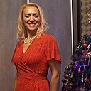 Елена, 47 лет