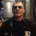 Алексей, 23 года