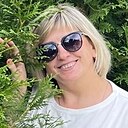 Алеся, 44 года