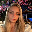 Ангелина, 24 года