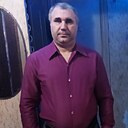 Сергей, 48 лет