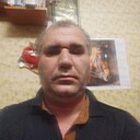 Сергей, 47 лет