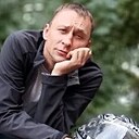 Алексей, 36 лет