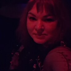 Фотография девушки Алёна, 38 лет из г. Заполярный