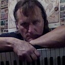 Михаил, 48 лет