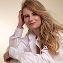 Екатерина, 33 года