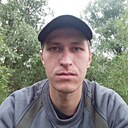 Денис, 31 год