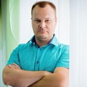 Андрей, 47 лет