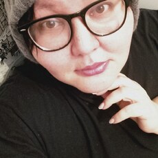 Фотография девушки Баршын, 31 год из г. Петропавловск