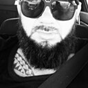 Алексей, 41 год