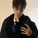 Александр, 18 лет