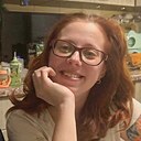 Надежда, 38 лет