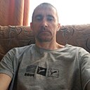 Алексей, 42 года